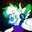 Link Allen user image