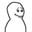 commando dude user image