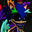 Jonathan Luccarini user image