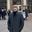 Mohammad Alkhaldi user image