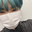 asyaa user image