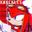 Nega-Stuff (ZackATF) user image