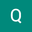 Quang Tung Luu user image