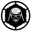 Darth Julius user image