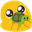 DukGood user image