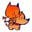 Yaretzi user image