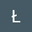 Łajcior 2115 user image