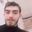 yasa xamzay user image
