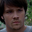 Ellie user image