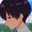林柏禎 user image