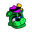 Freddie Fazbrid user image