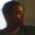 isaiah holland user image