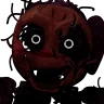 dEeEeEe S user image