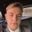 Liam Swinerd user image