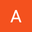 Abc Xyz user image