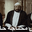 Abdallah Elazab user image