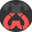 Alex Martinov user image