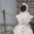 Night “Night Blob” user image
