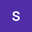 soycubero 2021 user image