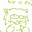 spookyyy user image