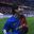 حوراء غفار user image