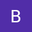 Basel # user image