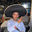 kilian fiquet (kilian fiquet) user image