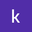 kill user image