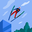Kacper Panek user image