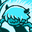 Catwea user image
