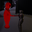 Axel user image