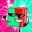 thebongoguy user image