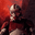 Alejandro Carlin Cruces user image