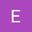 Everton Matheus user image