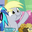 Derpy Horse user image