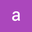abc def user image