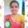 Krutika S user image