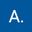 A. Hei user image