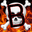 Bentertainment174 user image