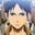 Fitto Animation user image