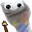 TheEpicBlamoParty user image