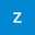 zaittto Hedgehog user image