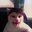 John-Doe user image