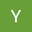 Yisus Crazy user image