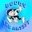 دميانة هاني user image