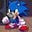 Ashurathehedgehog  user image