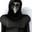 scp 049 user image