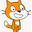 GatoTheus Da Silva berté user image