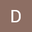 Ded bold user image