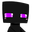 endermite eric user image